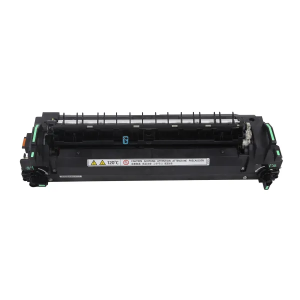 Узел термозакрепления в сборе Ricoh IM C4500, D0BQ4022 CET (CET421091)