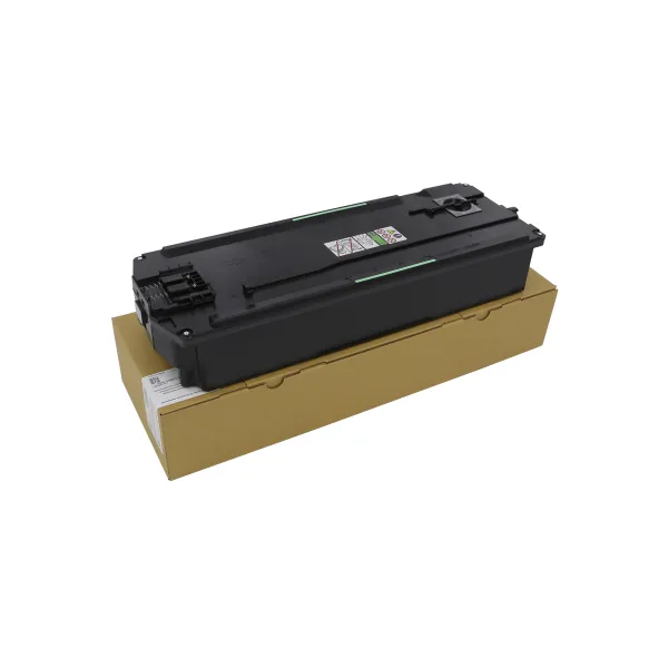 Контейнер відпрацьованого тонера Ricoh MP C2003/2503, 416890/D2426400, 100К CET (CET521053)