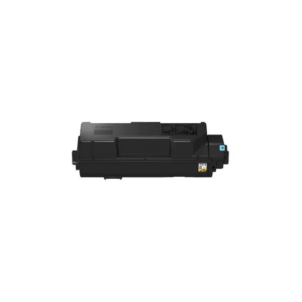 Тонер-картридж TK-1260  Kyocera Mita (1T0C150NL0)