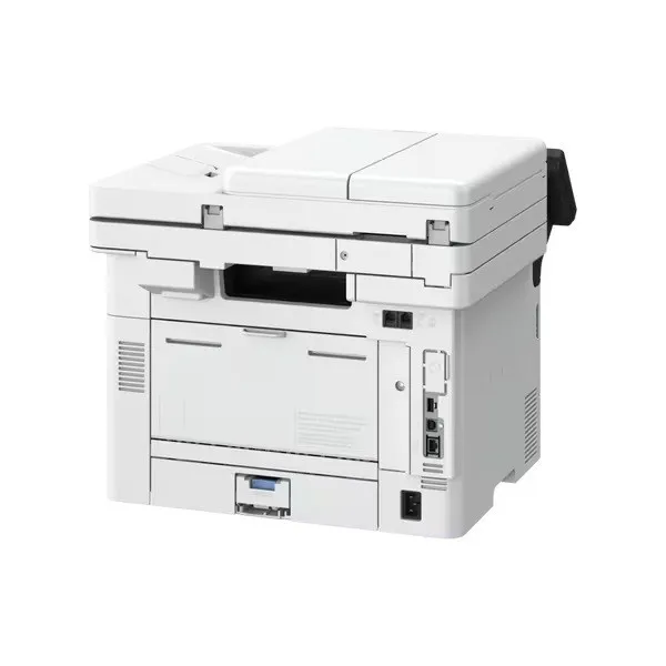МФУ А4 i-SENSYS MF465dw II Canon (7188C007) - Фото 4