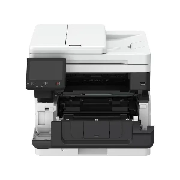 МФУ А4 i-SENSYS MF465dw II Canon (7188C007) - Фото 3