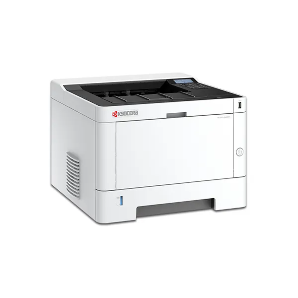 Принтер лазерний Ecosys PA4000x Kyocera Mita (110C153NL0)