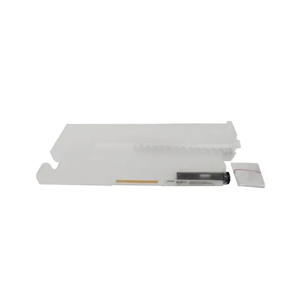 Контейнер для відпрацьованого тонеру PrimeLink 9265 Xerox (008R08159)