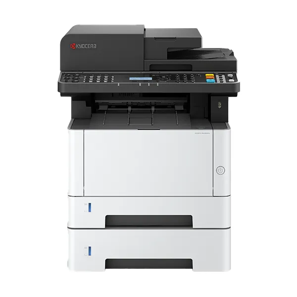 БФП Ecosys MA4000fx A4, Wi-Fi Kyocera (110C1B3NL0)