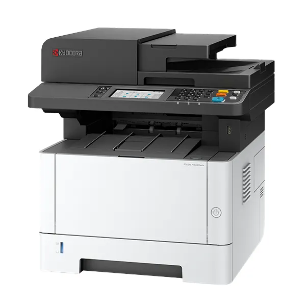 БФП Ecosys MA4000wifx Kyocera Mita (110C1D3NL1)