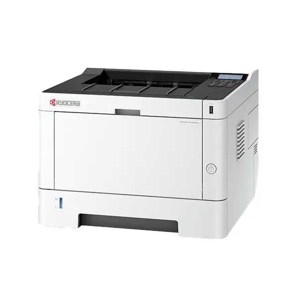 Принтер лазерний Ecosys PA4000wx Kyocera Mita (110C1F3NL1)