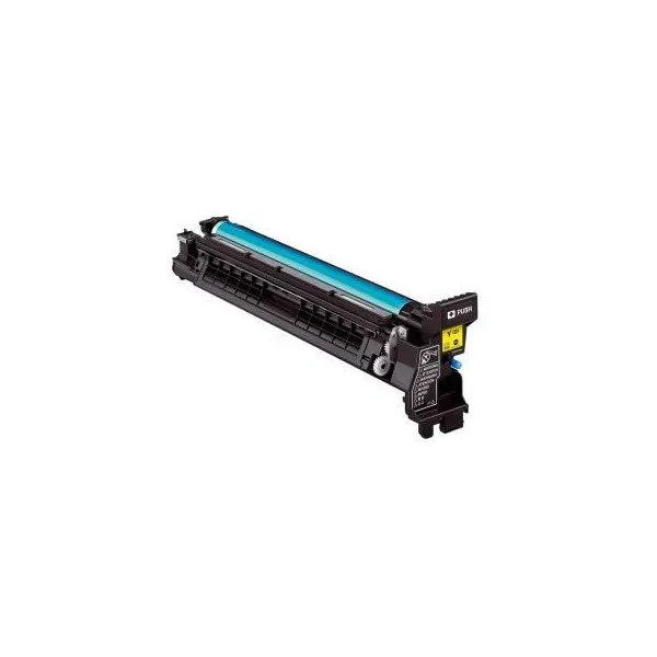 Драм-картридж DR-313K чорний Konica Minolta (A7U40RD)