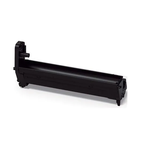 DRUM UNIT OKI (ES8453/ES8473) 44844476 BLACK