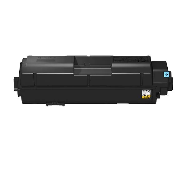 Тонер-картридж TK-1270 Kyocera (1T0C140NL0)