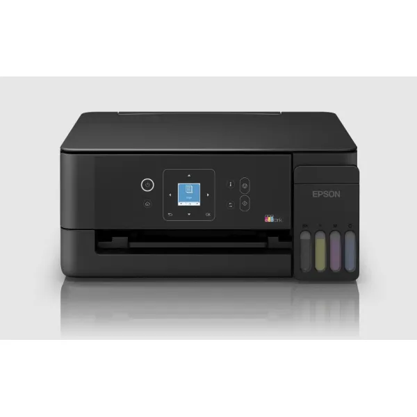 МФУ EcoTank Home L3366 Epson (C11CL63413) - Фото 3