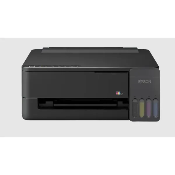 Принтер EcoTank Home L1350 Epson (C11CL65404)