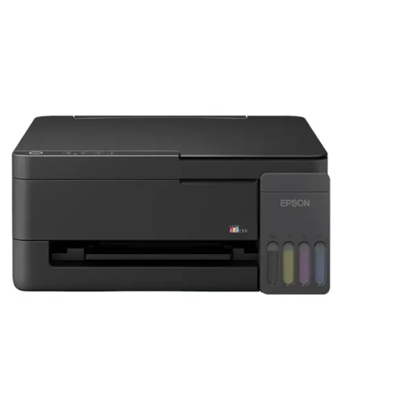 МФУ EcoTank L3311 Epson (C11CL61404)