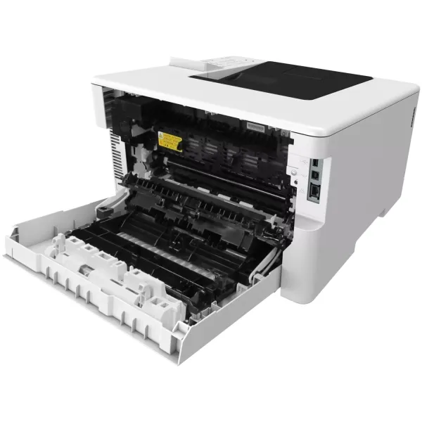 Принтер лазерний i-SENSYS LBP646Cdw Canon (6929C007) - Фото 9