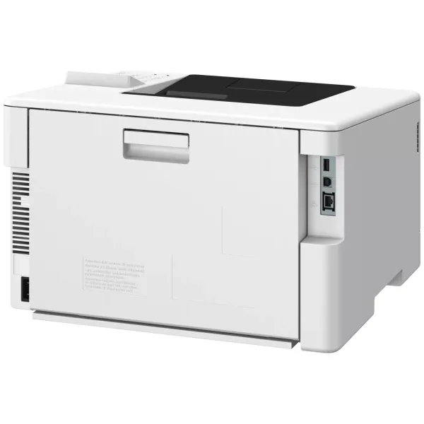 Принтер лазерний i-SENSYS LBP646Cdw Canon (6929C007) - Фото 10