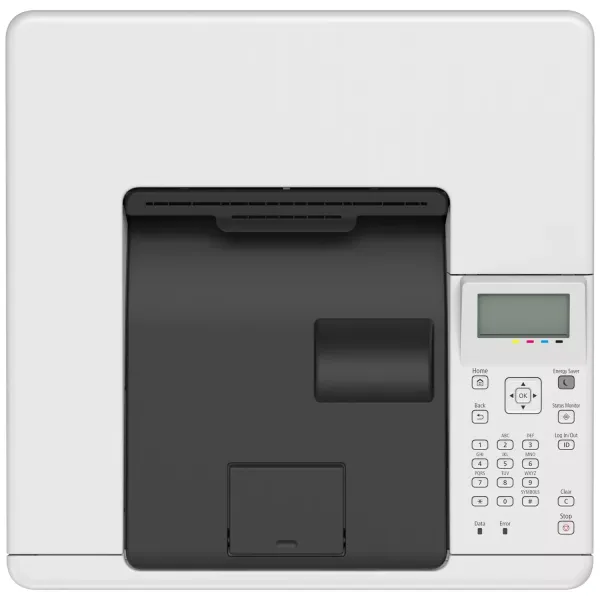 Принтер лазерний i-SENSYS LBP646Cdw Canon (6929C007) - Фото 4