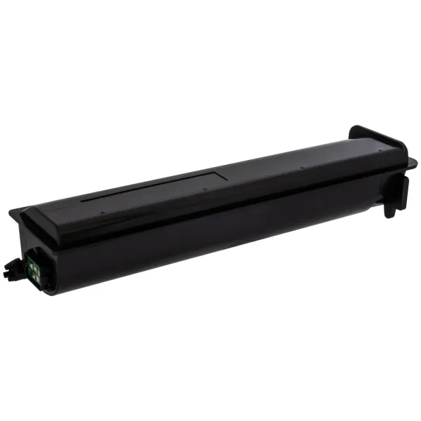 Тонер-картридж совместимый Toshiba T-1640E IPM (TKT17) - Фото 2